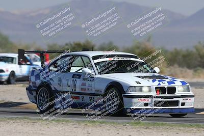 media/Oct-12-2025-Lucky Dog Racing (Sun) [[8adb5568ea]]/2-Second Stint/3-Turn 2/